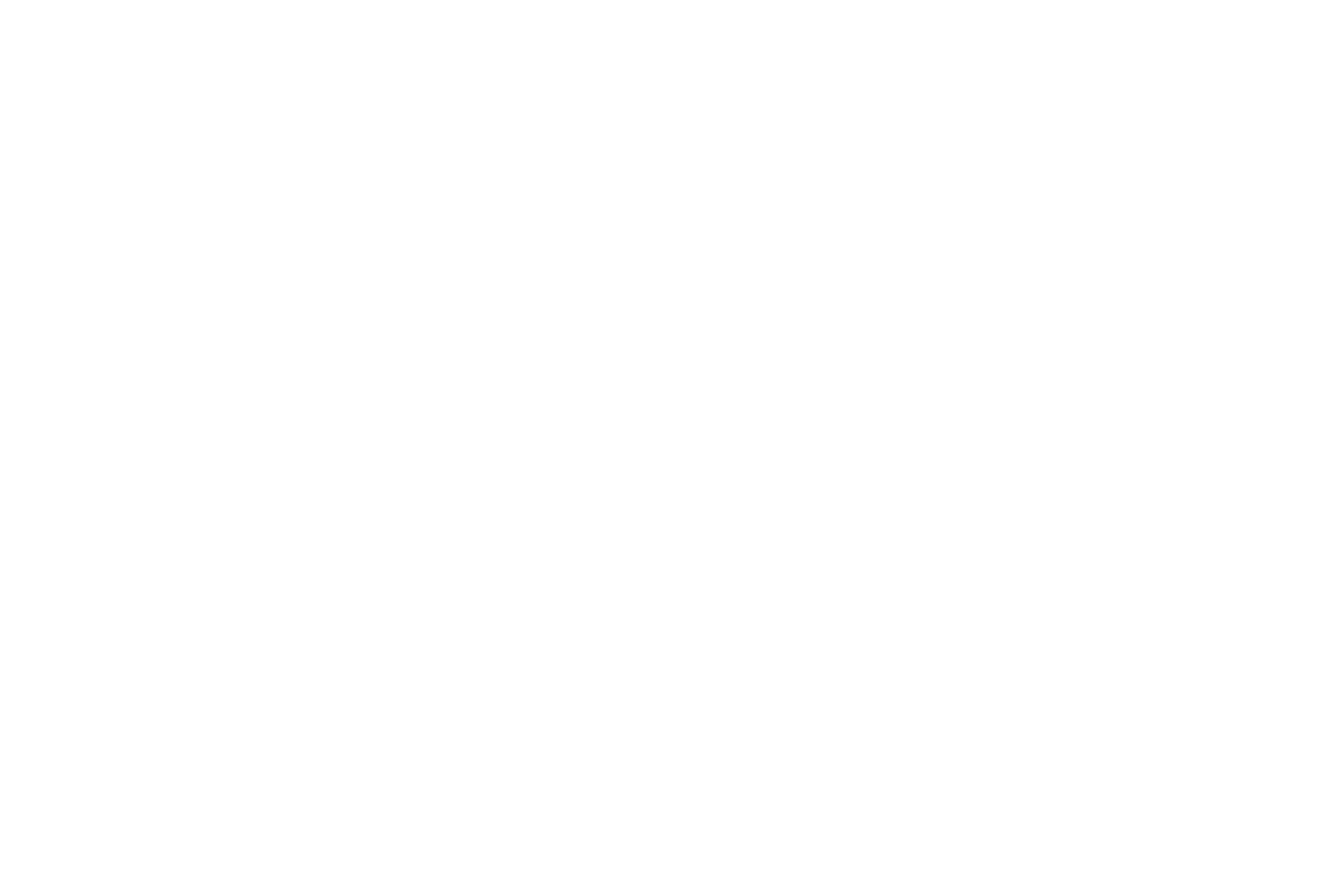 Emirates Telecom (Etisalat Group) logo on a dark background (transparent PNG)