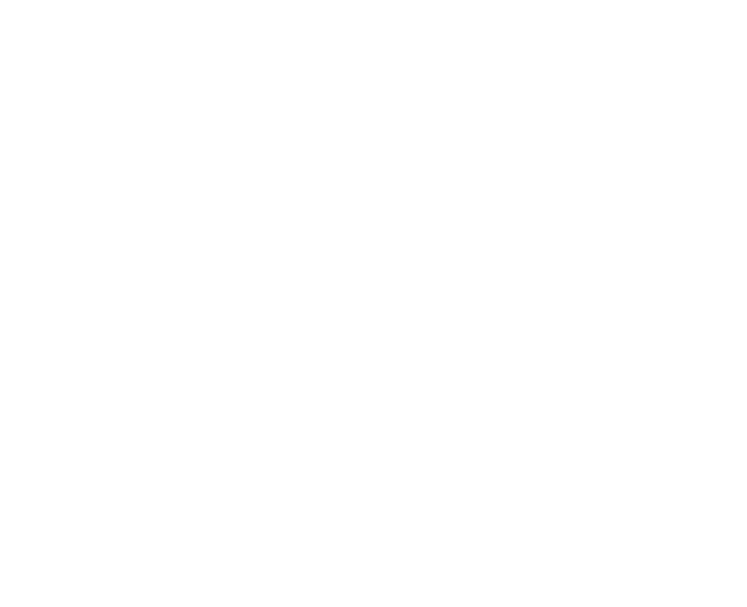 Eargo logo on a dark background (transparent PNG)