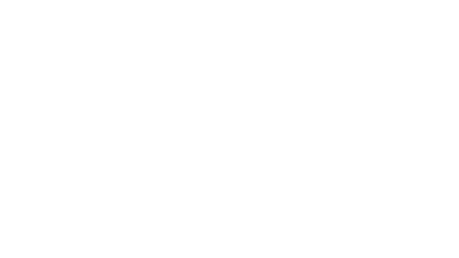 EaseMyTrip logo on a dark background (transparent PNG)