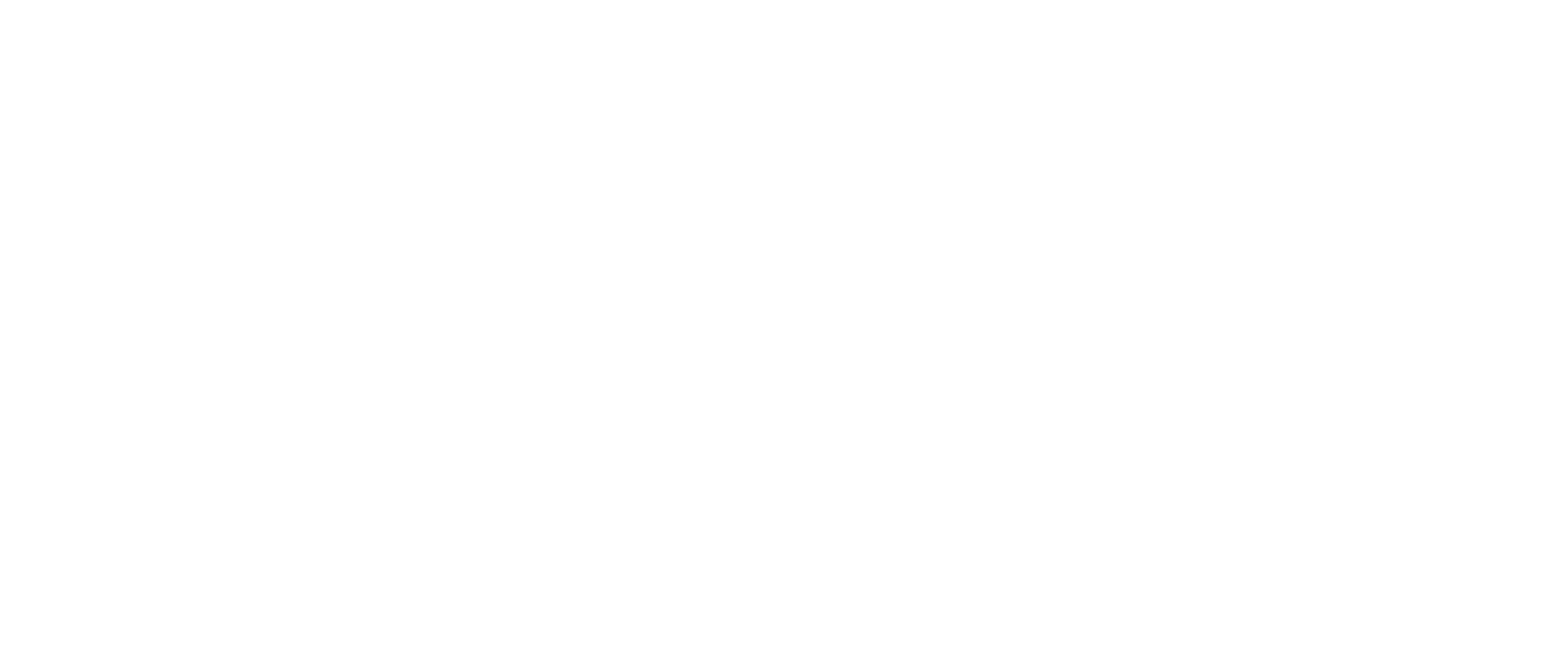 EaseMyTrip logo fulle size on a dark background (transparent PNG)