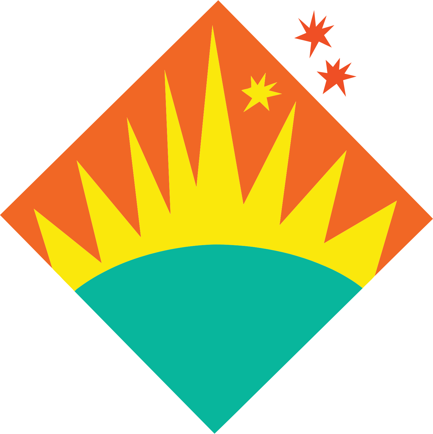Brinker International
 logo (PNG transparent)