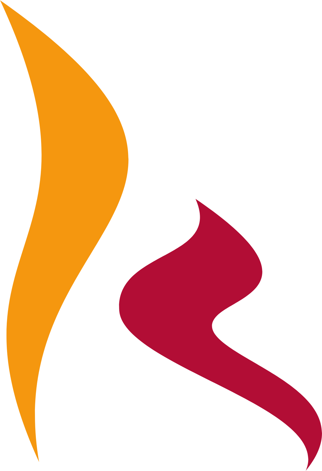 AmRest logo (transparent PNG)