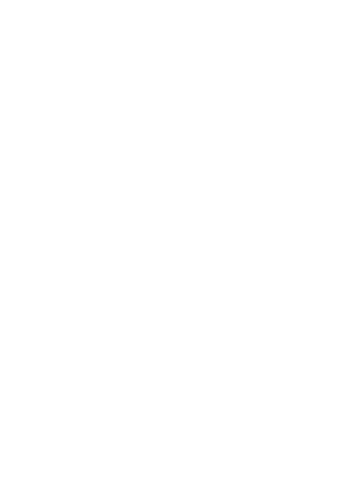 AmRest logo on a dark background (transparent PNG)