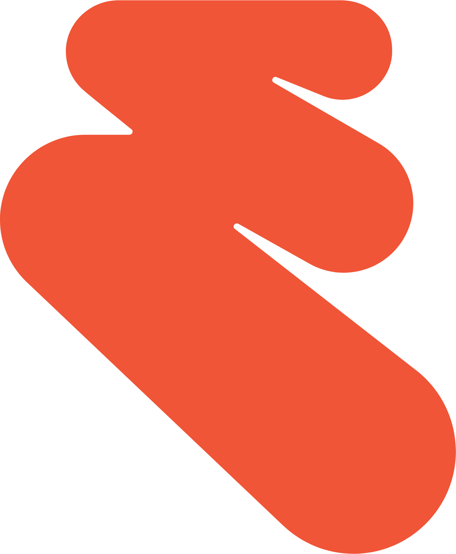 Eventbrite Logo (transparentes PNG)