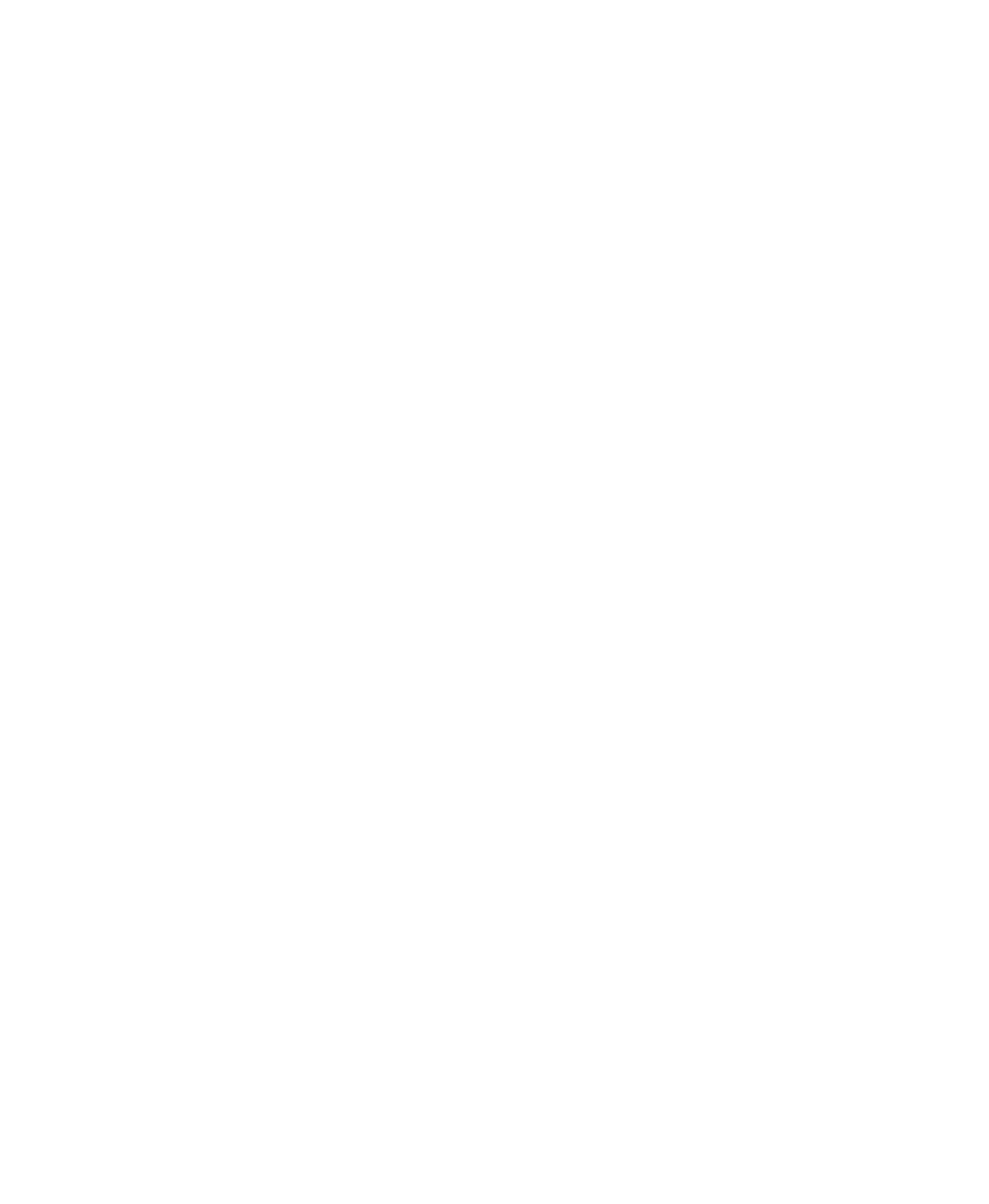 Eventbrite Logo für dunkle Hintergründe (transparentes PNG)
