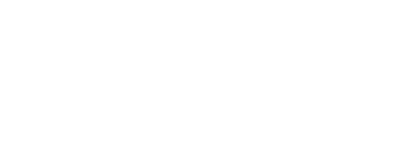 eBay logo on a dark background (transparent PNG)