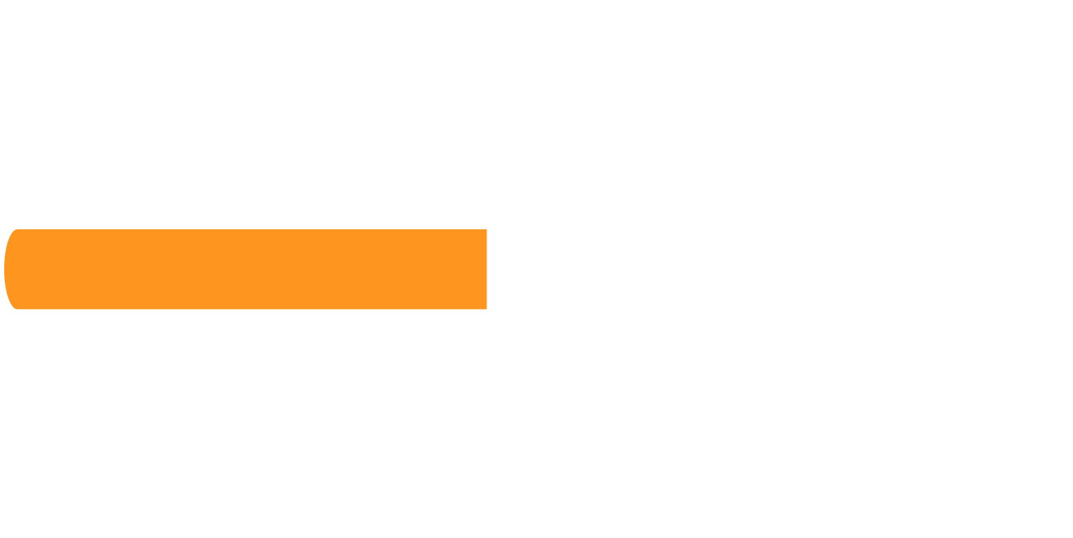 EnBW Energie logo pour fonds sombres (PNG transparent)