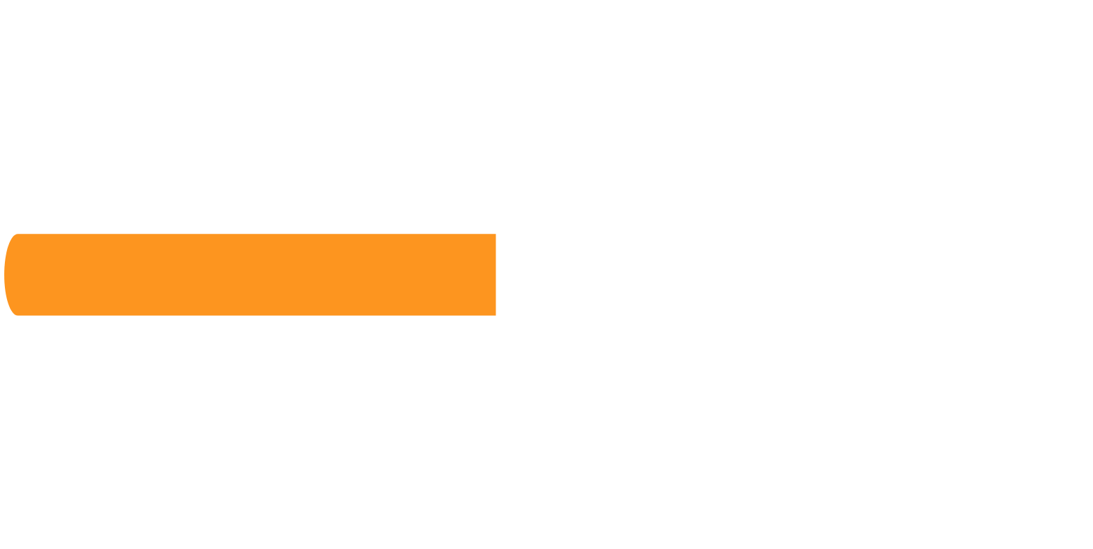 EnBW Energie logo on a dark background (transparent PNG)