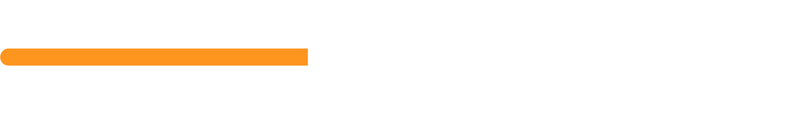 EnBW Energie logo grand pour les fonds sombres (PNG transparent)