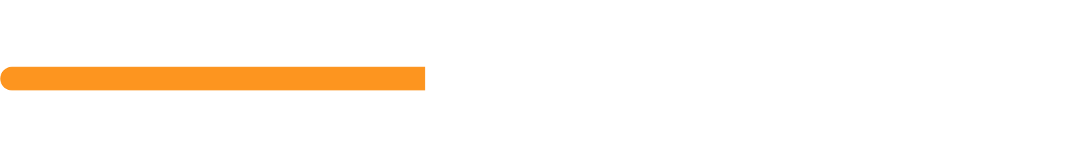 EnBW Energie logo fulle size on a dark background (transparent PNG)
