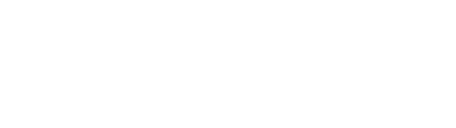 Ebos Group logo fulle size on a dark background (transparent PNG)
