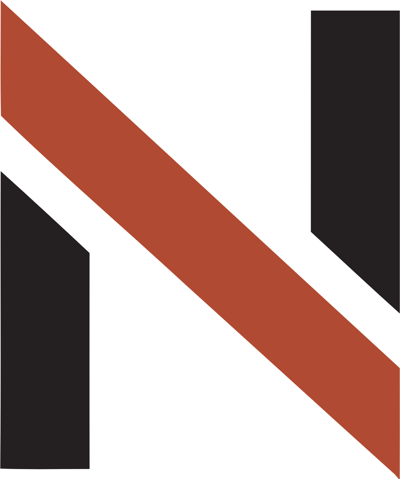 Emergent BioSolutions
 logo (transparent PNG)