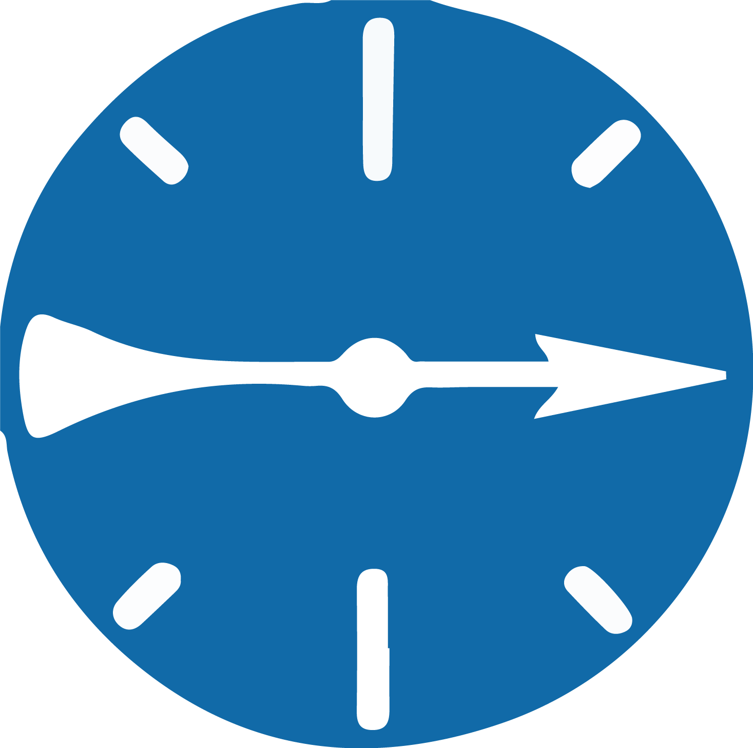 Meridian Bancorp
 logo (PNG transparent)