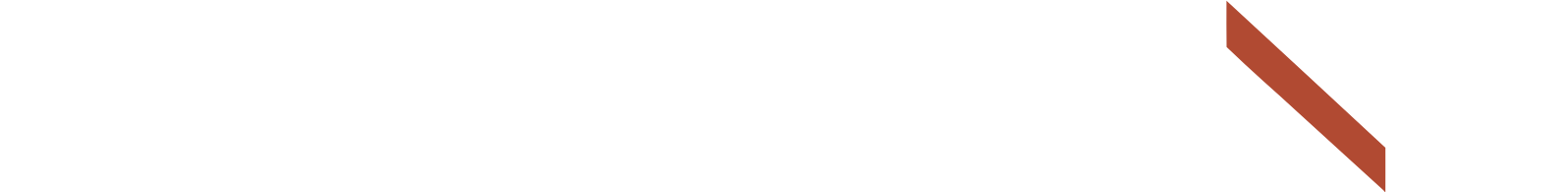Emergent BioSolutions
 logo fulle size on a dark background (transparent PNG)