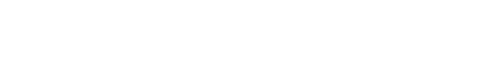 Eventbrite Logo groß für dunkle Hintergründe (transparentes PNG)