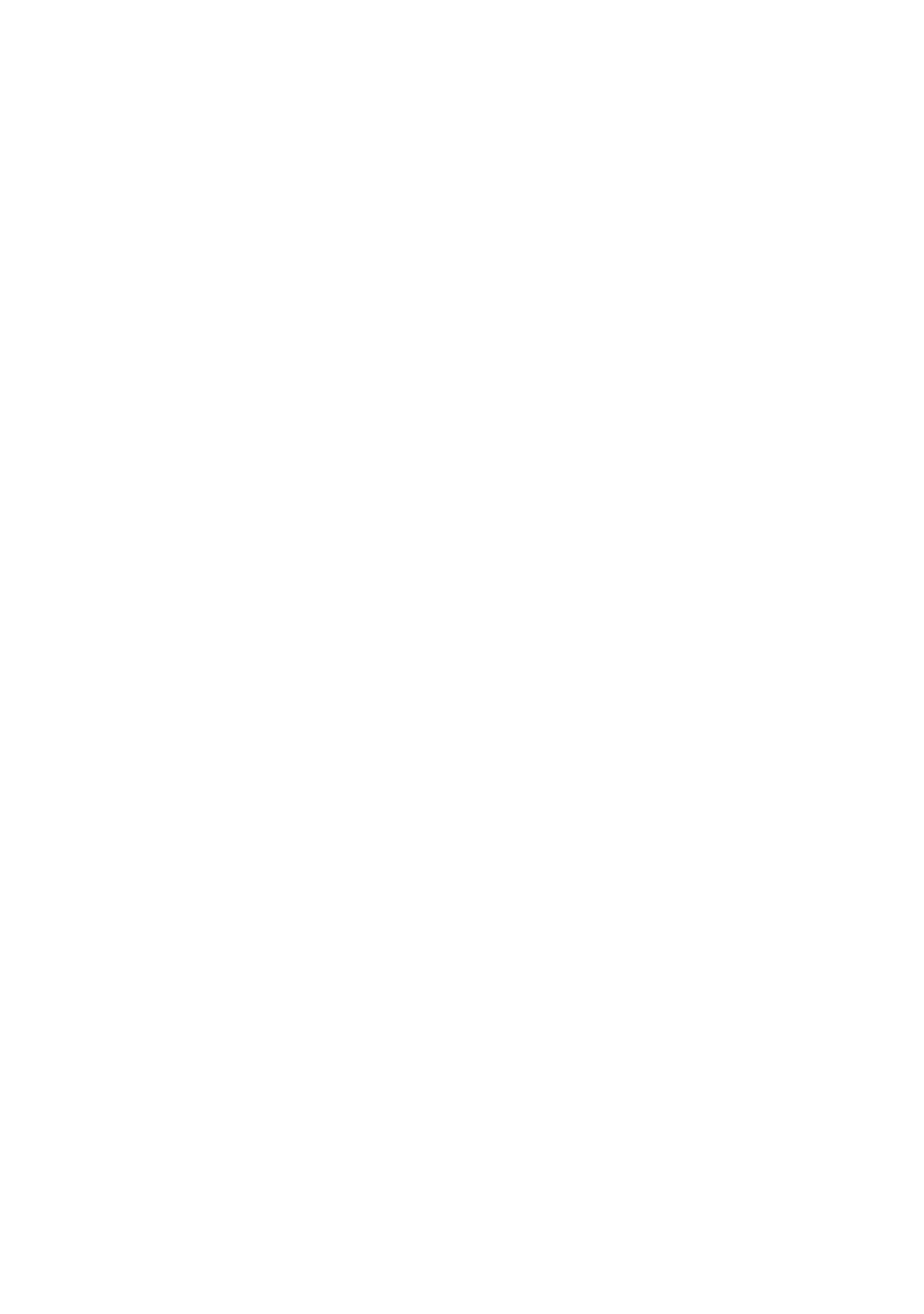 Eagle Point Credit Company logo pour fonds sombres (PNG transparent)
