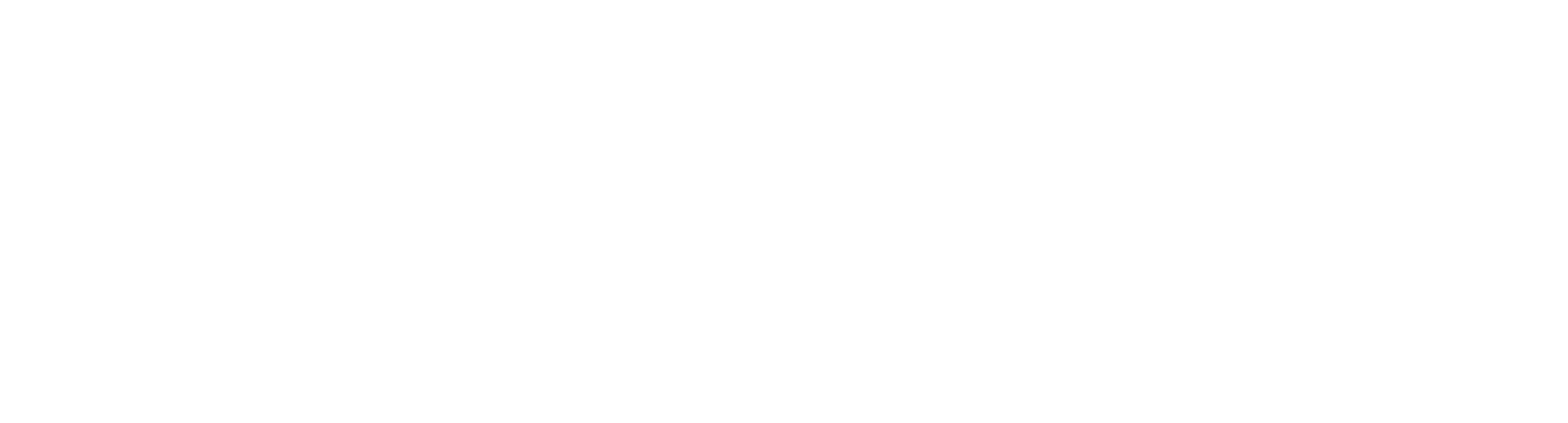 Eagle Point Credit Company logo grand pour les fonds sombres (PNG transparent)