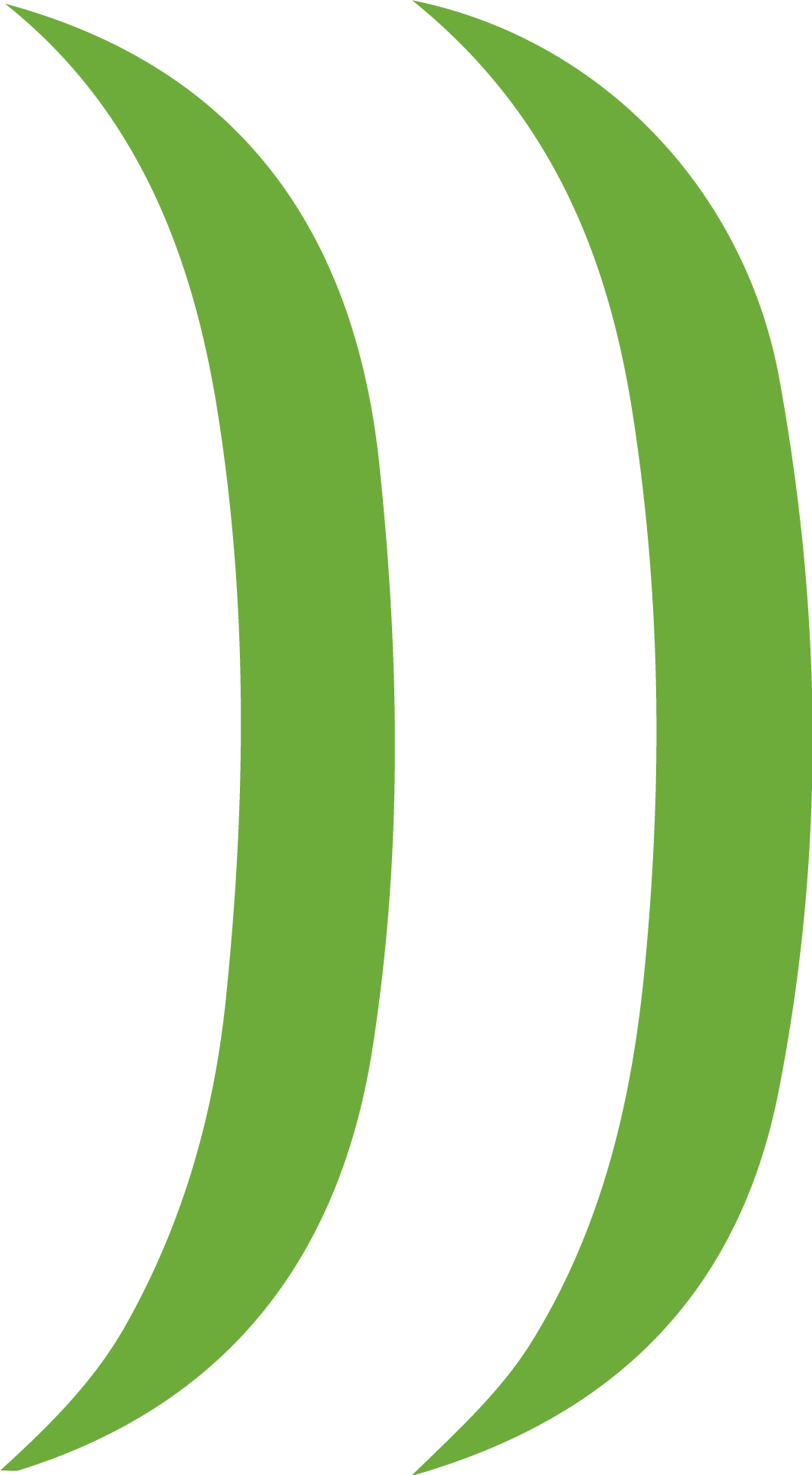 Echo Global Logistics
 logo (transparent PNG)