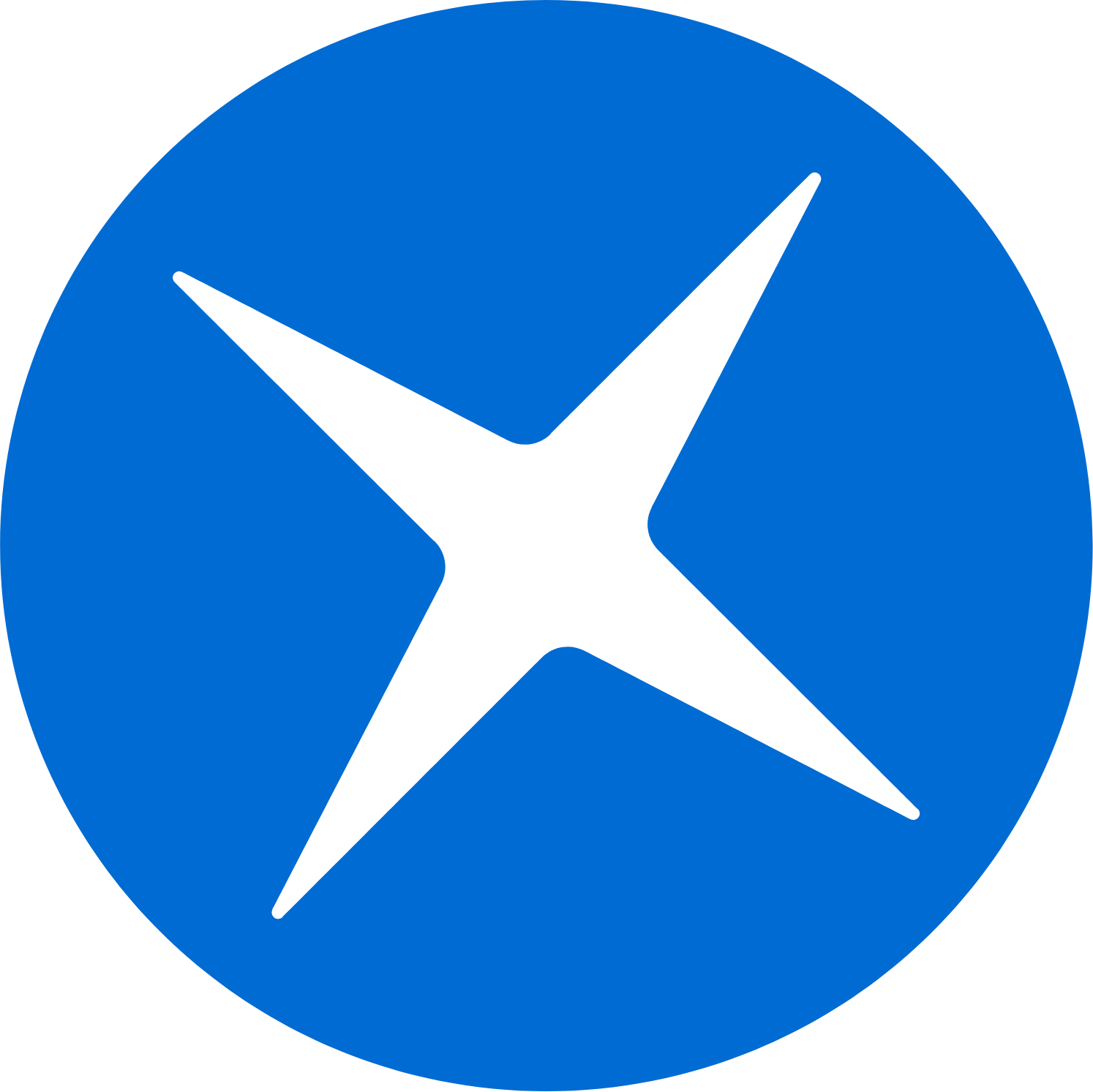 Ecolab logo (PNG transparent)