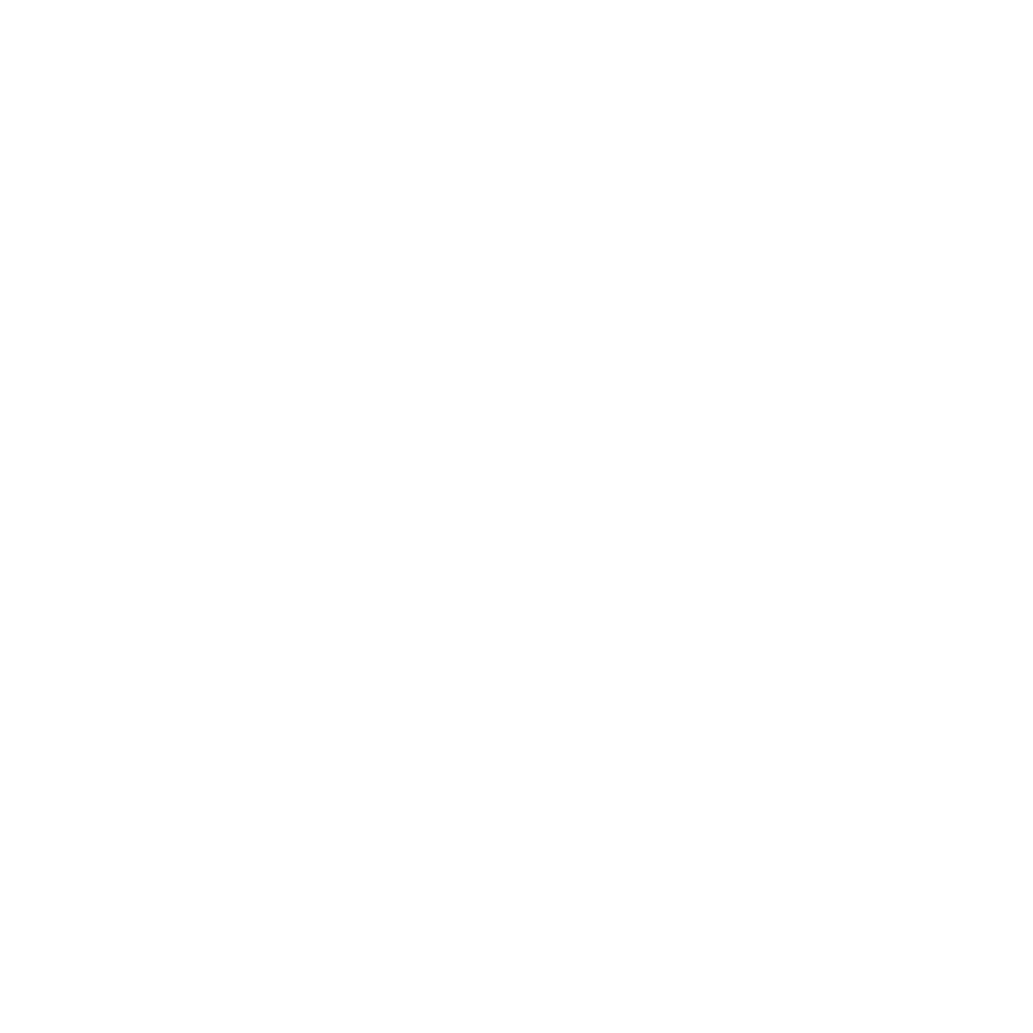 Ecolab logo pour fonds sombres (PNG transparent)