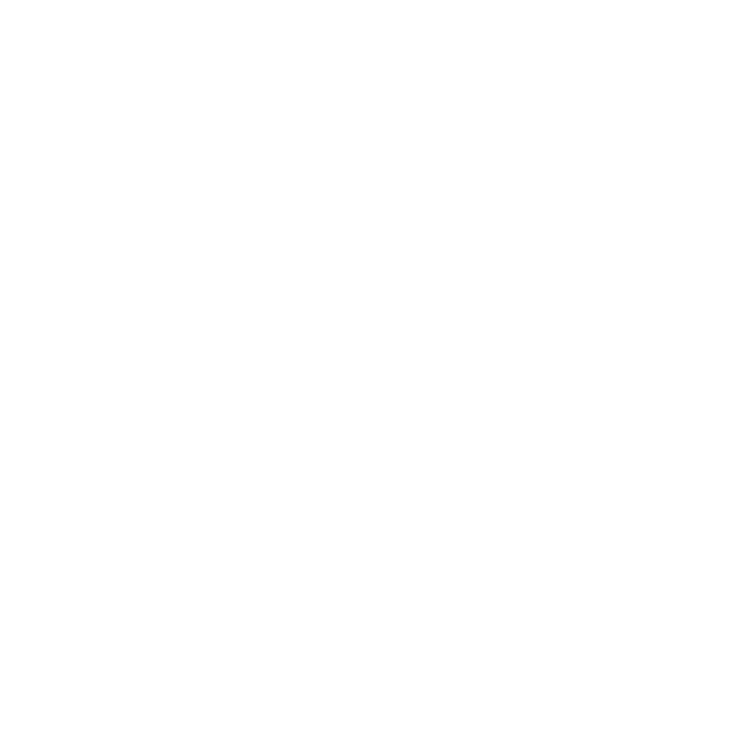 Ecolab logo on a dark background (transparent PNG)