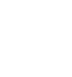 eClerx Services logo on a dark background (transparent PNG)