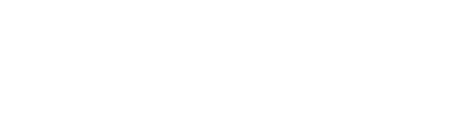 eClerx Services logo fulle size on a dark background (transparent PNG)