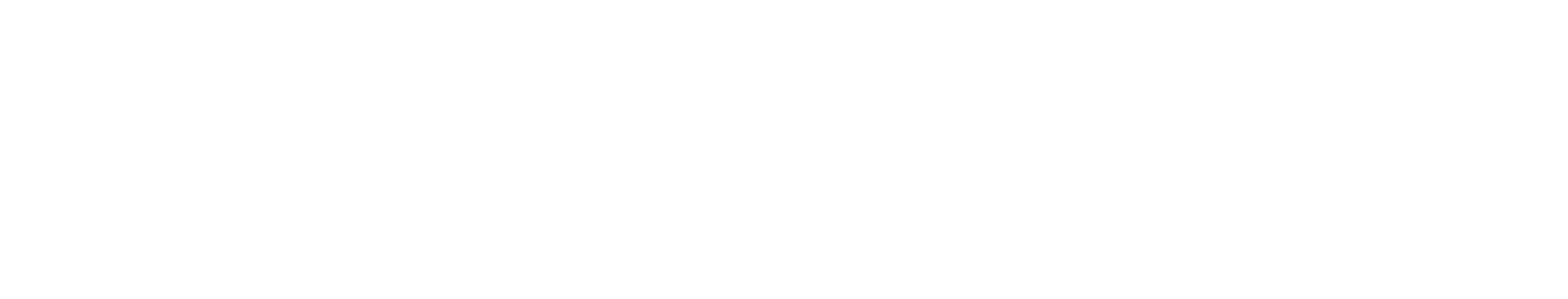 Ecolab logo grand pour les fonds sombres (PNG transparent)
