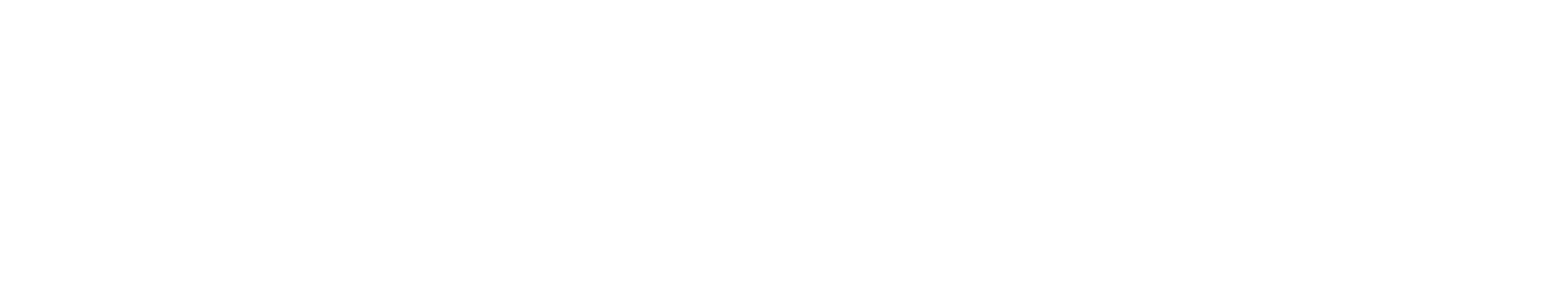 Ecolab logo fulle size on a dark background (transparent PNG)