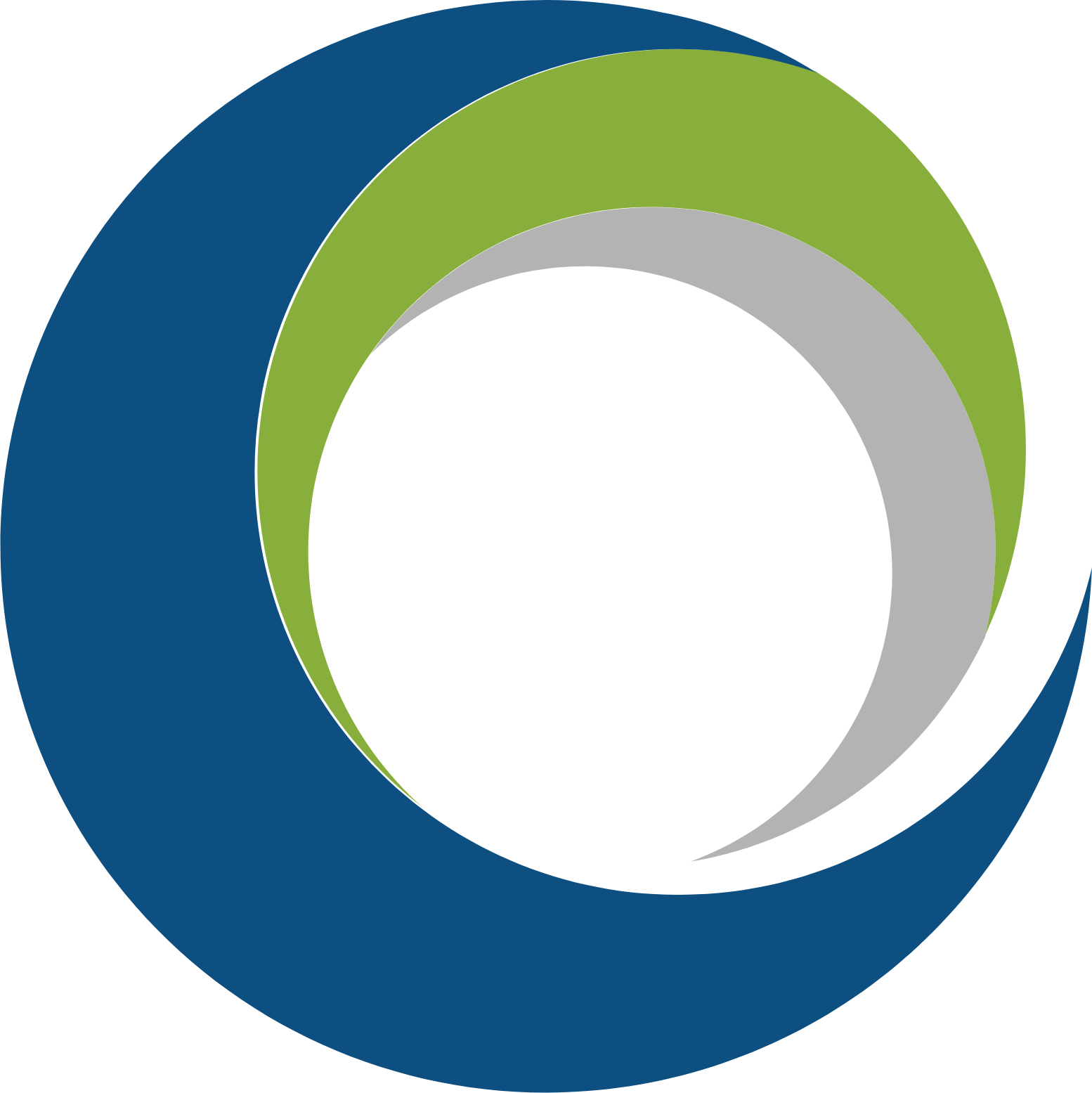 US Ecology
 logo (transparent PNG)