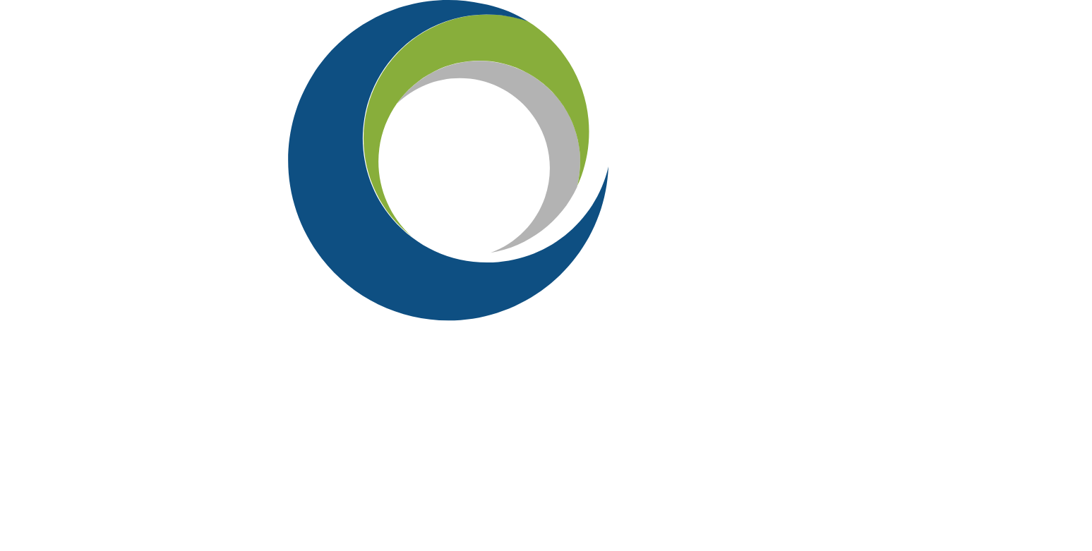US Ecology
 logo fulle size on a dark background (transparent PNG)