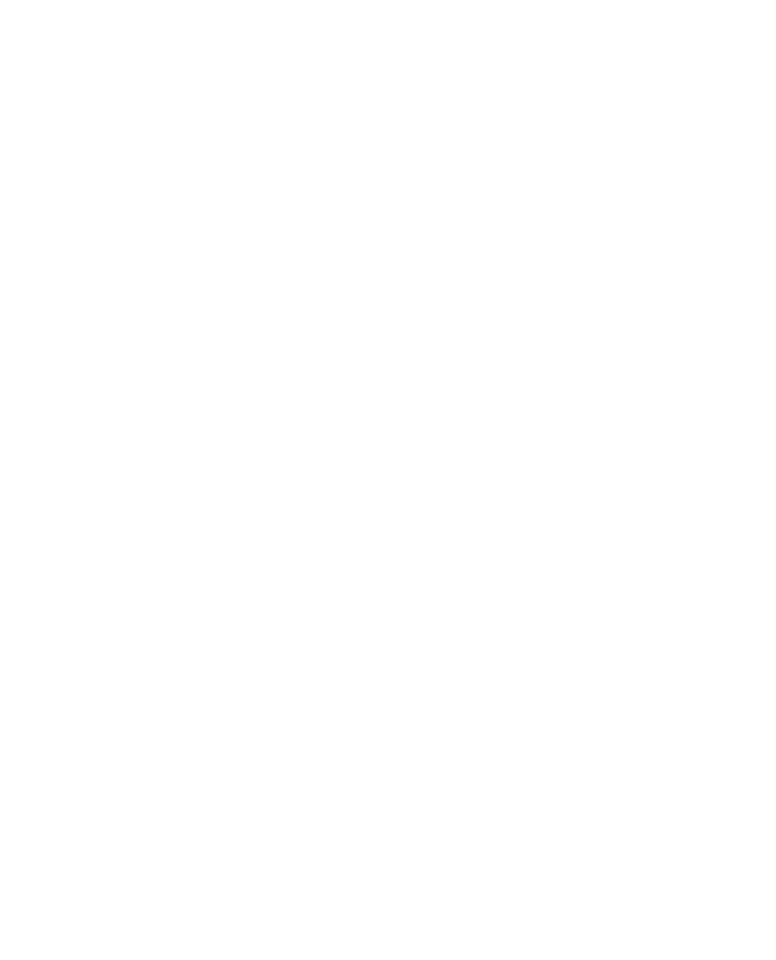 Ercros logo pour fonds sombres (PNG transparent)