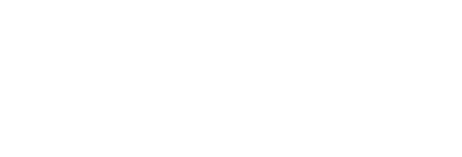 Ercros logo grand pour les fonds sombres (PNG transparent)