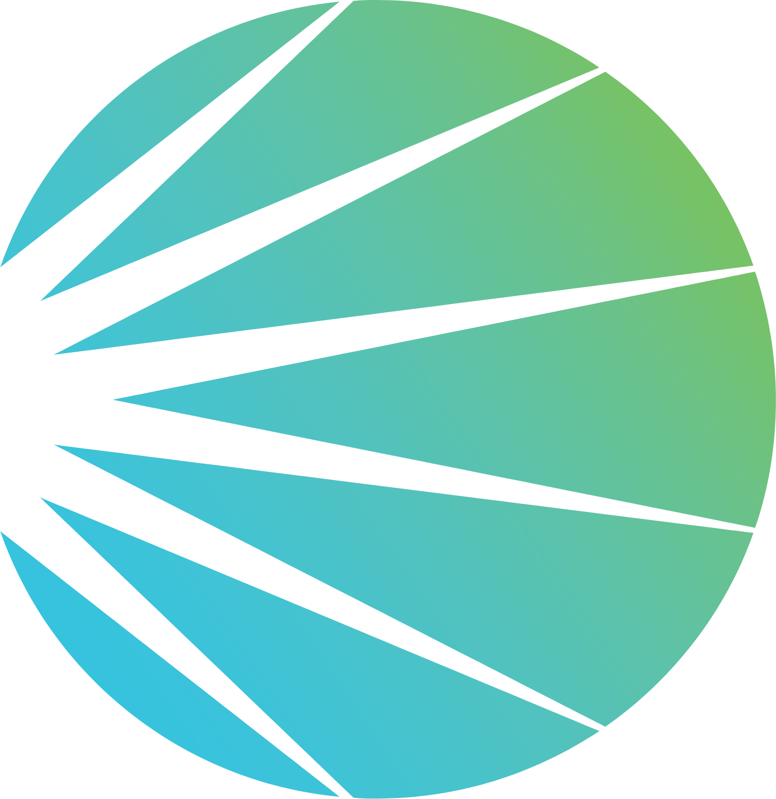 Ecovyst Logo (transparentes PNG)