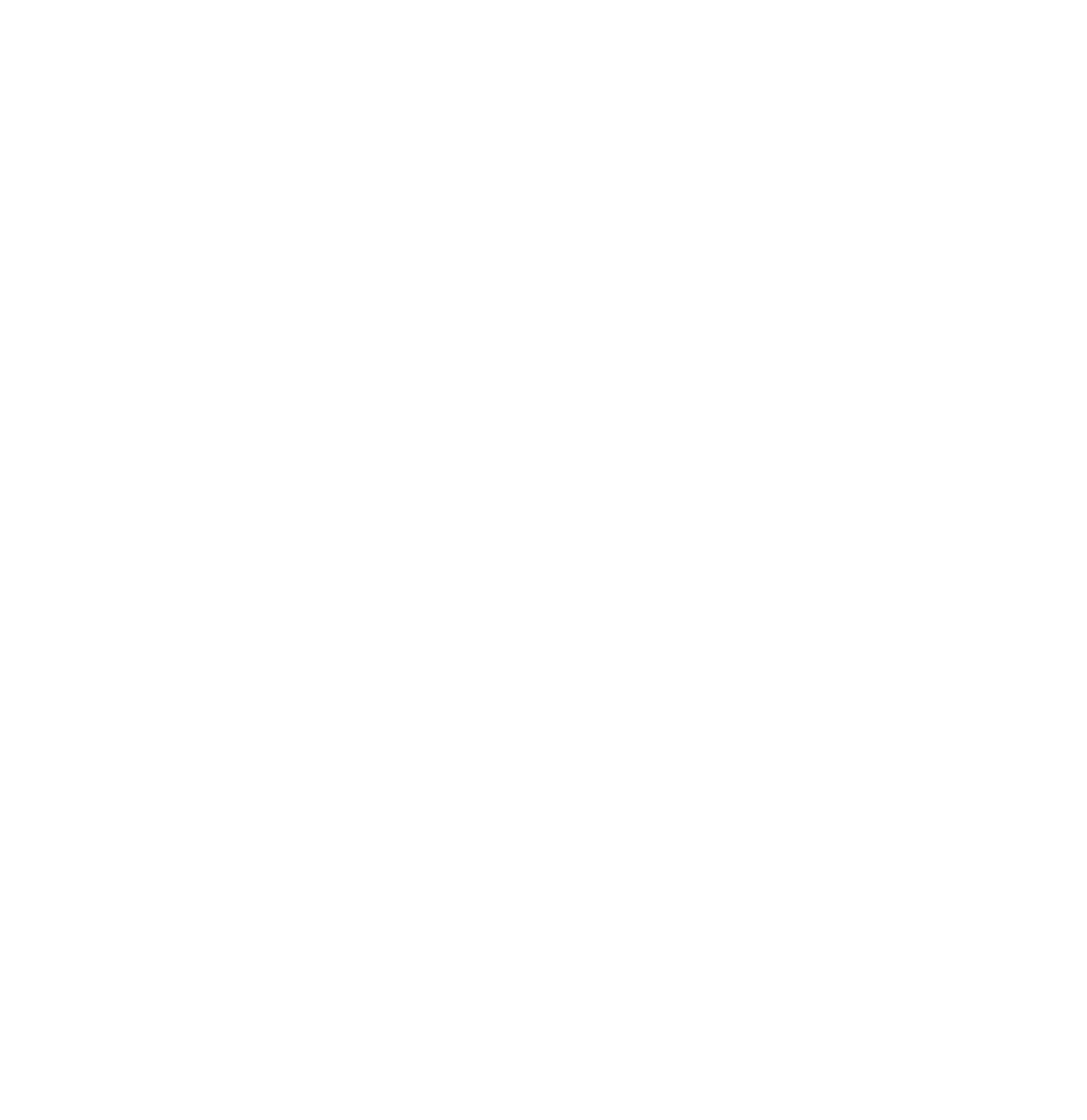 Ecovyst Logo für dunkle Hintergründe (transparentes PNG)