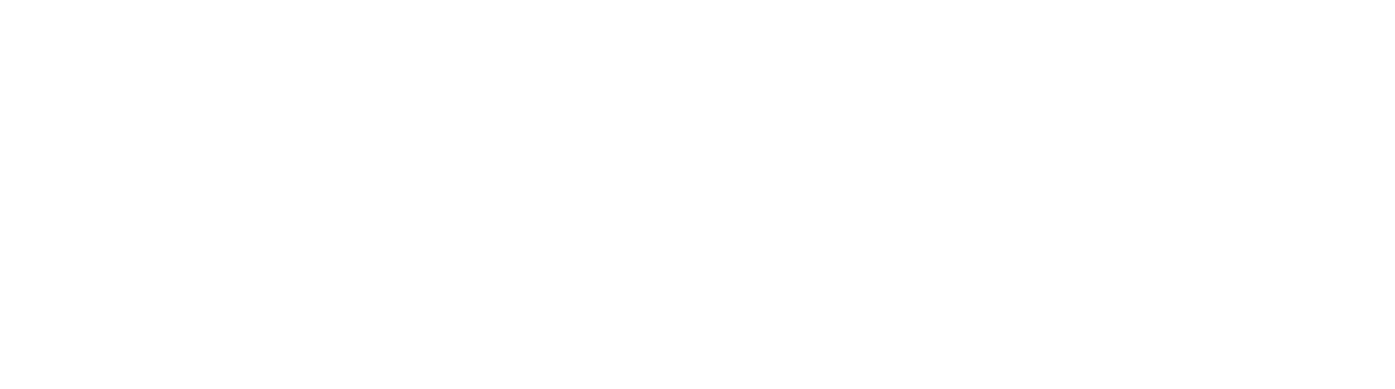 Ecovyst Logo groß für dunkle Hintergründe (transparentes PNG)