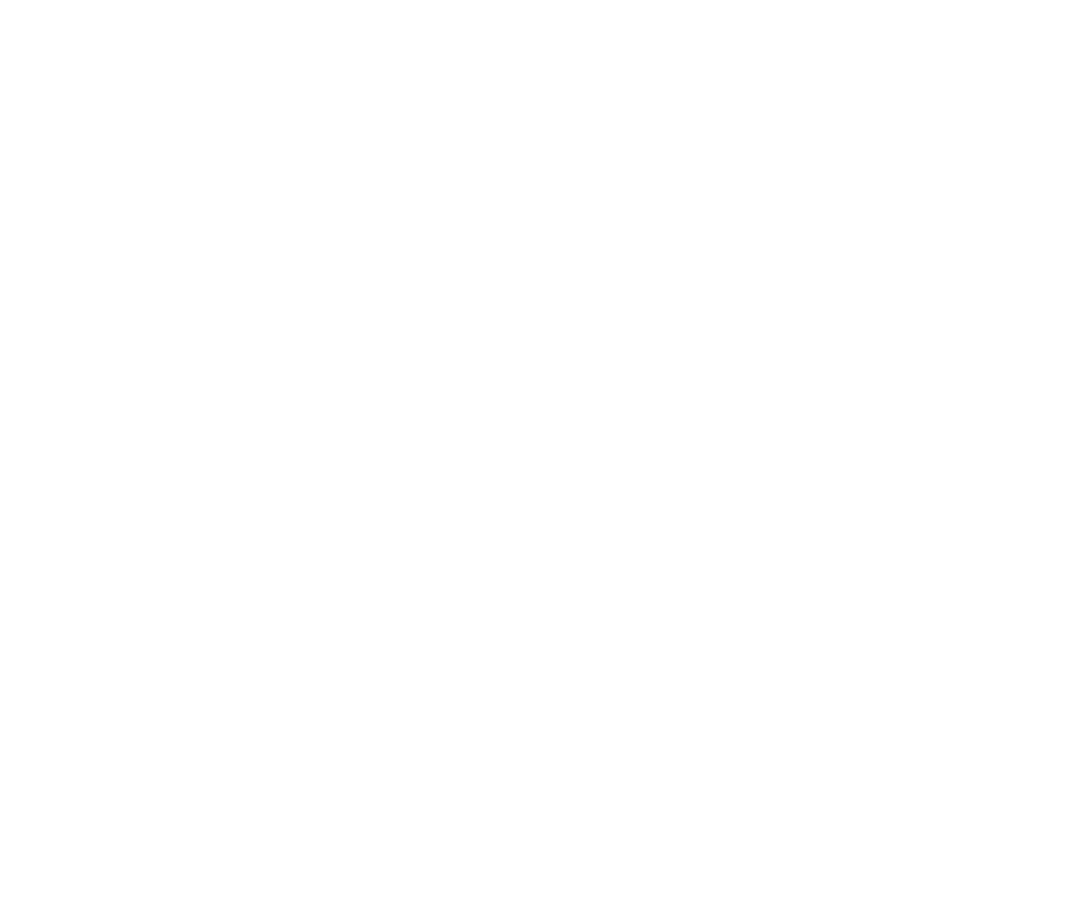 Consolidated Edison logo pour fonds sombres (PNG transparent)