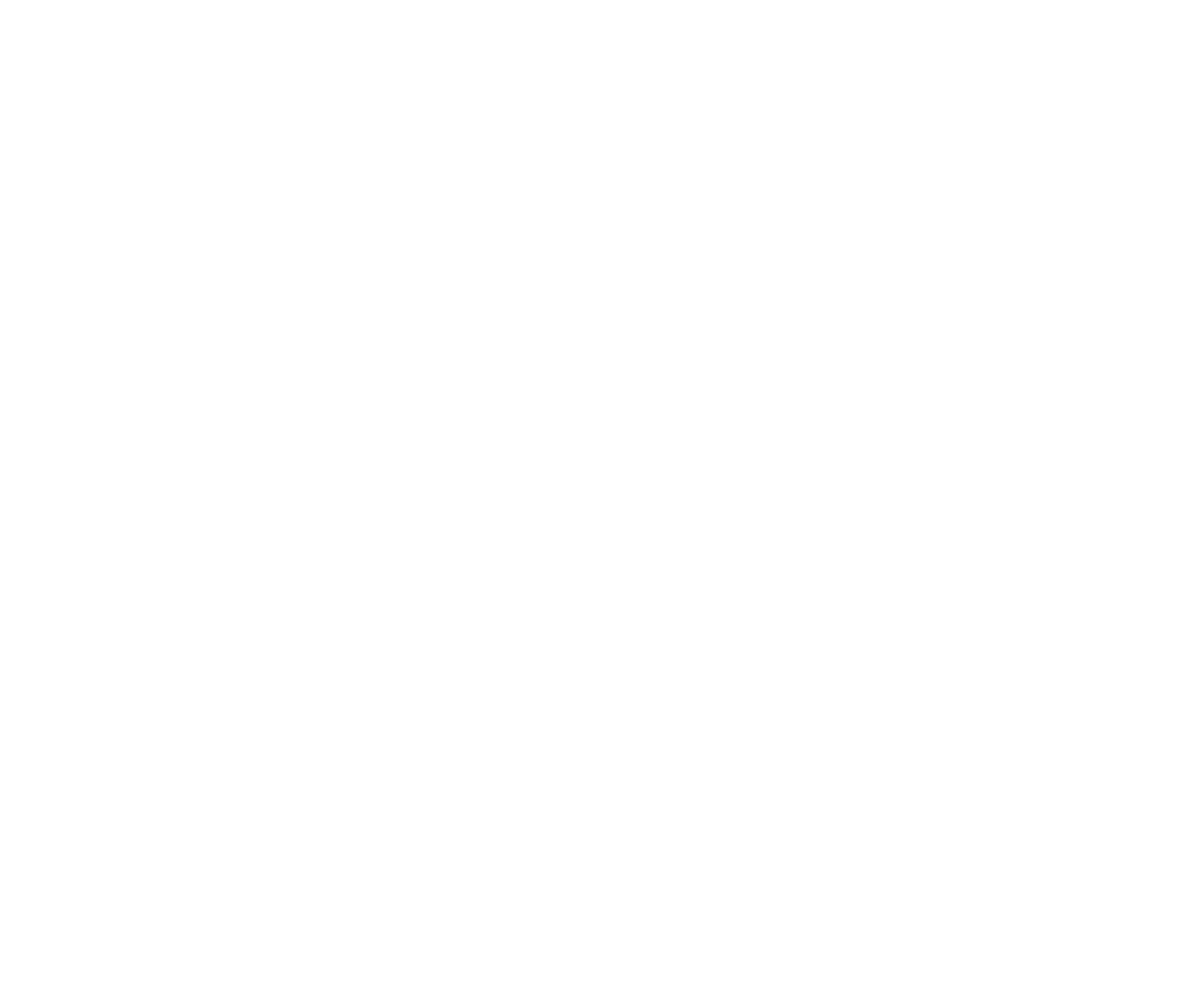 Consolidated Edison logo on a dark background (transparent PNG)