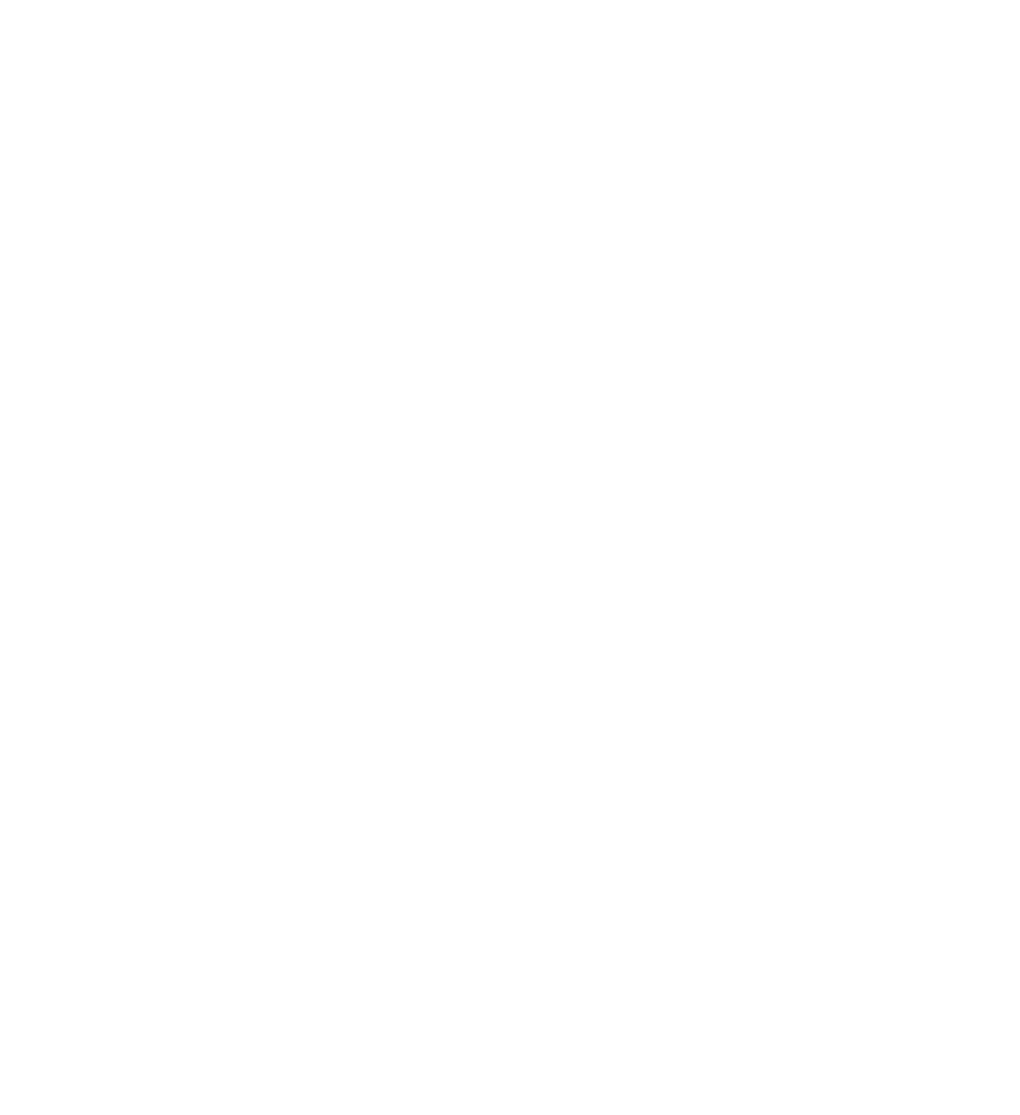 Edenred logo on a dark background (transparent PNG)