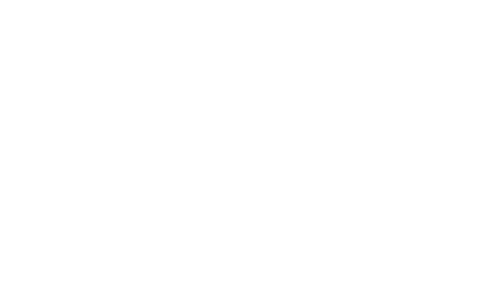 Edenred logo fulle size on a dark background (transparent PNG)