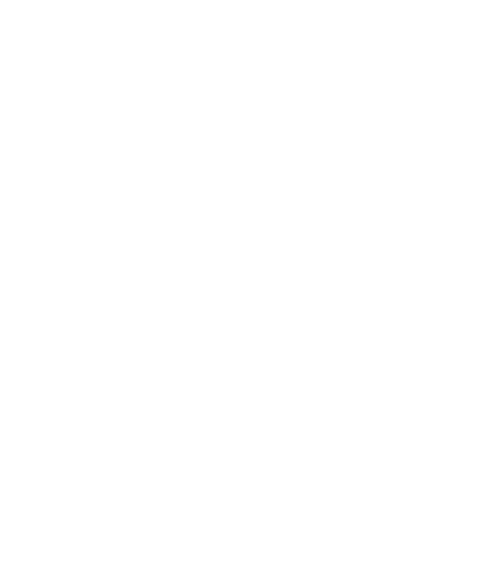 edenor logo on a dark background (transparent PNG)