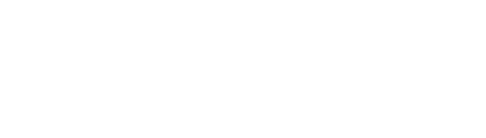 edenor logo fulle size on a dark background (transparent PNG)