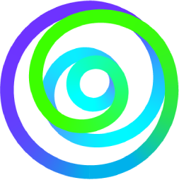 EDP Group logo (transparent PNG)