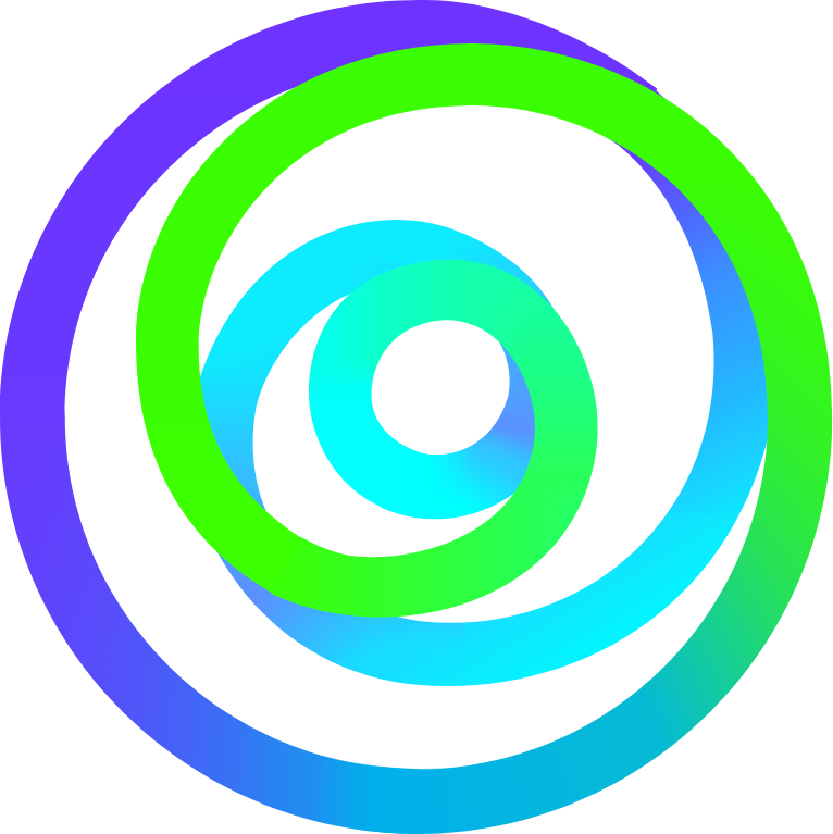 EDP Renováveis logo (transparent PNG)