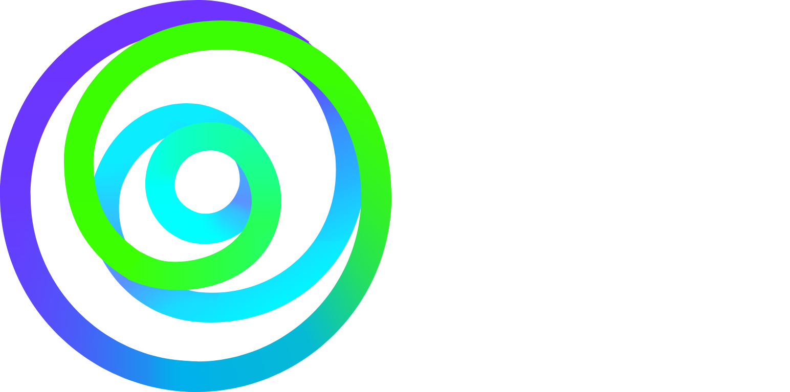 EDP Renováveis logo fulle size on a dark background (transparent PNG)