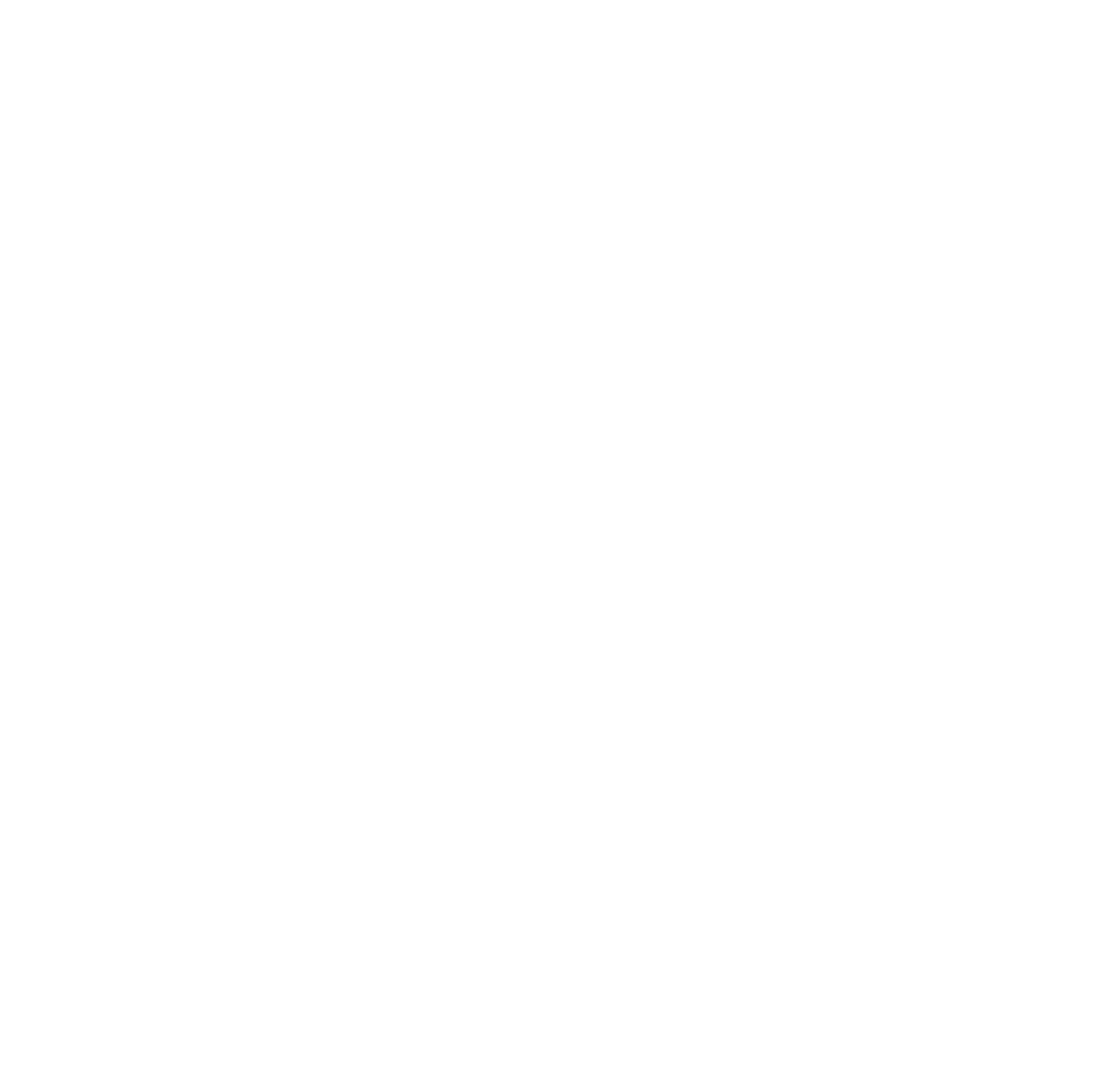 Endeavour Mining logo on a dark background (transparent PNG)