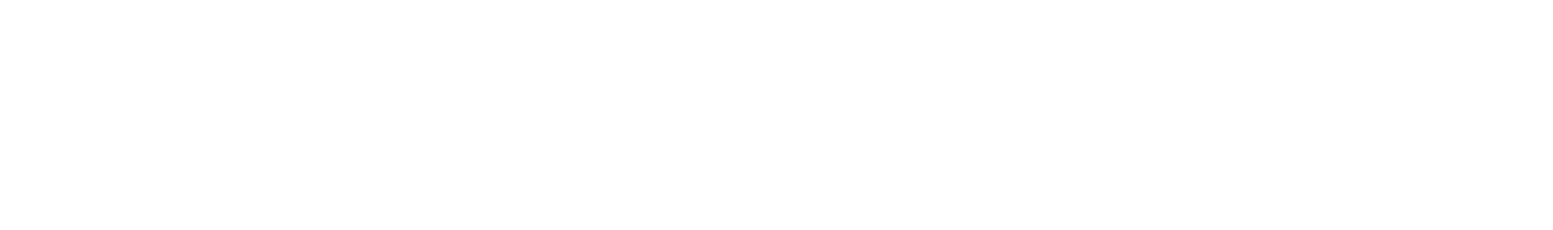 Consolidated Edison logo fulle size on a dark background (transparent PNG)
