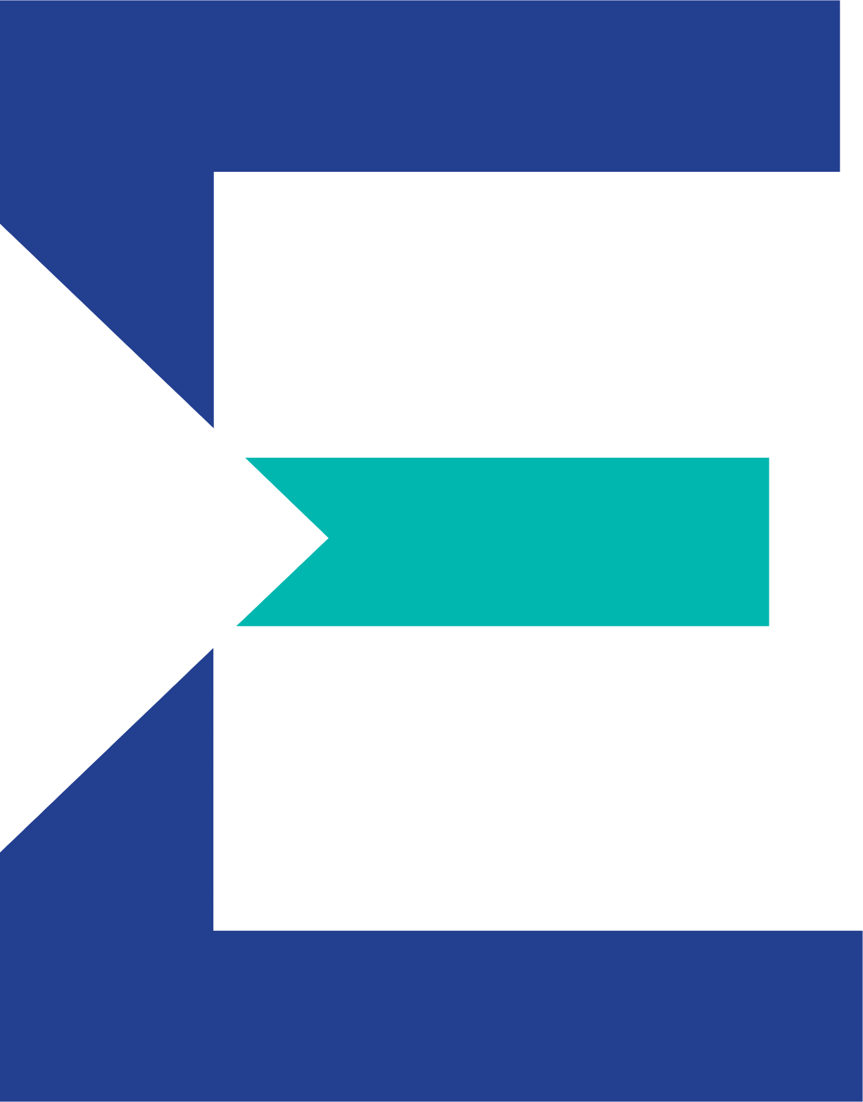 Euronet Worldwide
 logo (transparent PNG)