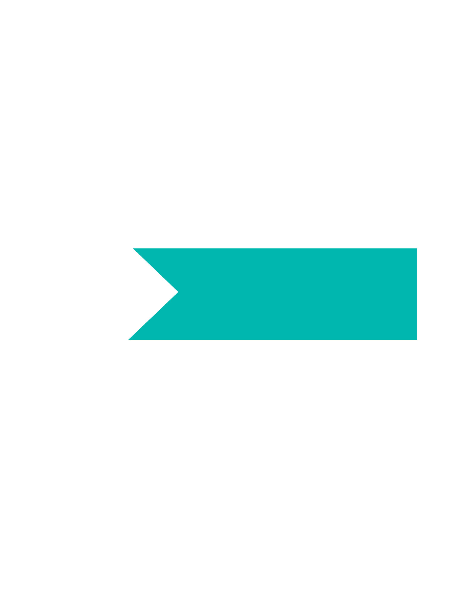 Euronet Worldwide
 logo on a dark background (transparent PNG)