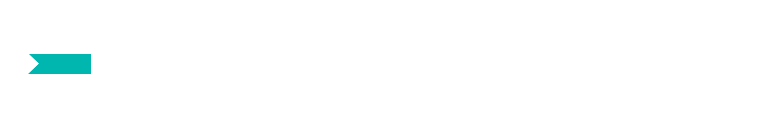 Euronet Worldwide
 logo fulle size on a dark background (transparent PNG)